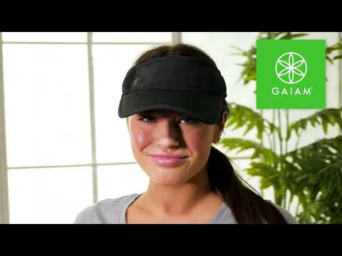 Visor Video